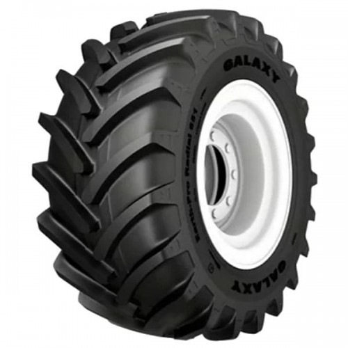 620/70 R42 166A8 Galaxy Earth-Pro Radial 650 R-1W